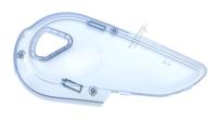 BLACK & DECKER Deur / klep / deksel                                         90614011