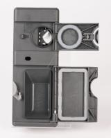 Smeg Zeepbak                                                      812890096
