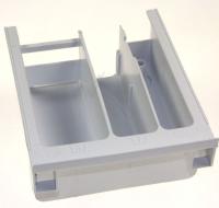 Samsung Wasmiddelbak                                                 DC6101395A