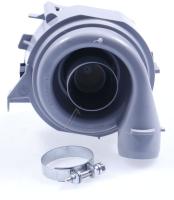Boschsiemens Circulatiepompen                                             12011015