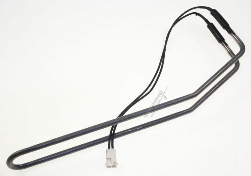 WHIRLPOOL/INDESIT Ontdooielementen                                             481225948213