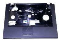 Samsung Behuizingsonderdeel                                          BA7501859A