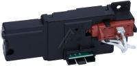 Amica Deurslot                                                     8051035