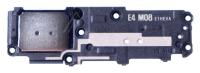 Samsung Phone luidspreker GH9614515A