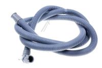 ELECTROLUX / AEG Afvoerslang                                                  1325109021