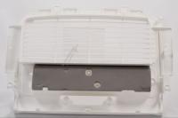 DeLonghi Gril                                                         AS00005230