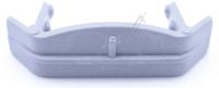 WHIRLPOOL/INDESIT Sperrhebel                                                   481290508831