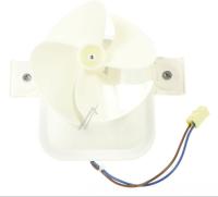 BEKO/GRUNDIG/ARCELIK Motoren ventilatoren                                         C00864504