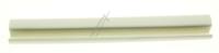 ELECTROLUX / AEG Verbinder/ kabel/ stecker/ adapter                           2433158017