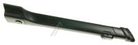 ELECTROLUX / AEG Tubes telescopiques                                          4055483723