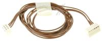 Boschsiemens Kabelboom                                                    00627075