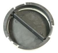 HISENSE/GORENJE Afzuigkap                                                    288239