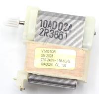 Braun Motoren                                                      81262200