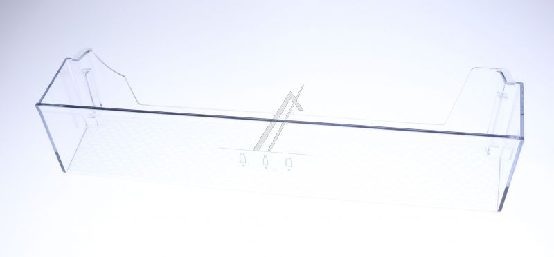 BEKO/GRUNDIG/ARCELIK Bandeaux/dosserets/facade                                    C00881680