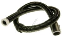 Boschsiemens Flexibles d'aspirateur                                       17004781