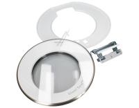 HISENSE/GORENJE Deur                                                         816200