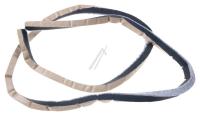 Samsung Afdichting filter                                            DC9300125B