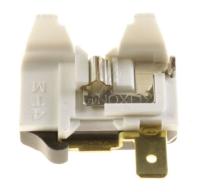 LG Resistances a coefficient de temperature 6750C0005W