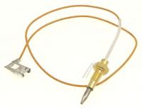 Esco Thermoschakelaars                                            314030002100