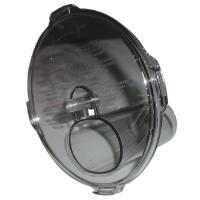 Boschsiemens Deur / klep / deksel                                         00086891