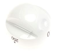 ELECTROLUX / AEG Draaiknop                                                    3425769035