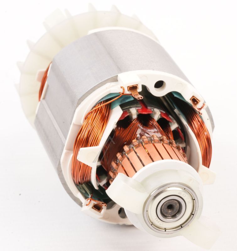 BLACK & DECKER Moteurs                                                      100469768
