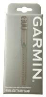 Garmin Bracelets pour smartwatch                                    01013068A0