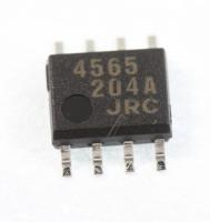 Kenwood Circuits integres                                            NJM4565EX                     
