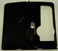 DeLonghi Coffrets superieurs                                          7313224511