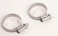 Boschsiemens Schellen                                                     00042645