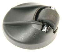 Philips Wiel/rol                                                     432200537611