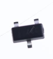 Vestel Mos-fet-transistoren                                         30049599