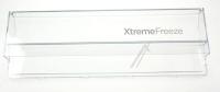 HISENSE/GORENJE Diepvrieslade 571773