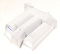 BEKO/GRUNDIG/ARCELIK Wasmiddelbak                                                 C00864823