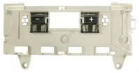 Vestel Fixations et supports                                        42120420