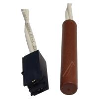 Vestel Temperatuur zekeringen 32013735