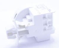 Midea Pressostats                                                  11201005000002