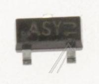 JVC Transistoren                                                 KTA1504YGX
