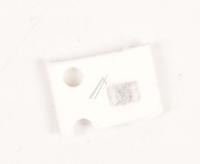 Vestel Ferrietkernen                                                30013412