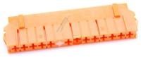 ELECTROLUX / AEG Fiches males                                                 3151155052