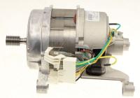 ELECTROLUX / AEG Wasmachine aandrijfmotoren                                   1242139085