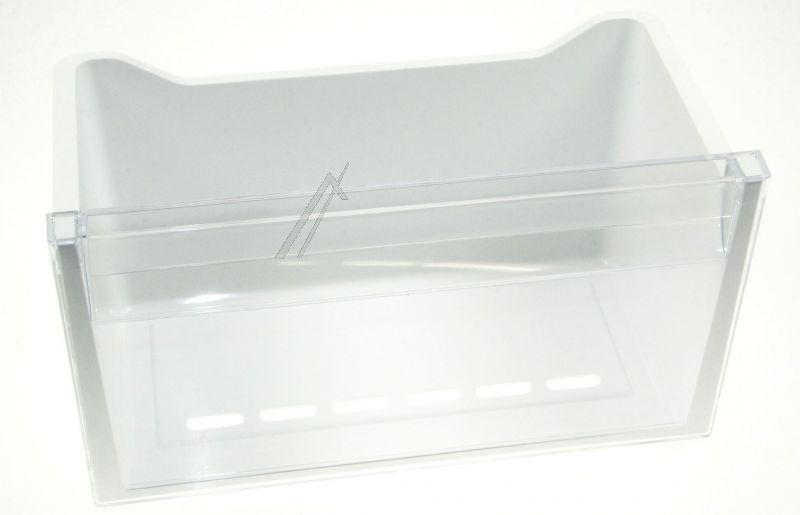 Vestel Armoires de rangement 42132067