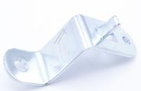 DeLonghi Houders                                                      7011310471
