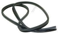 Boschsiemens Afdichting voor afwasmachine                                 00645141