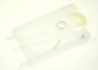 WHIRLPOOL/INDESIT Labyrinth                                                    482000026909