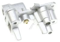 Vestel Houders                                                      37017636