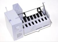 Boschsiemens Ijs-bereiders                                                00700566