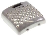 DeLonghi Grille                                                       5392116500
