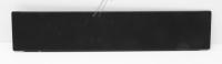 Bertazzoni Deur                                                         1080136
