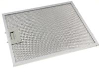 Amica Filtres de hotte                                             1032079